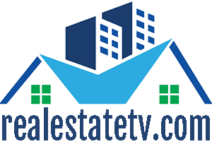 Realestatelogo