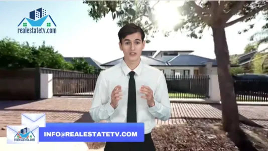 Realestatepromo